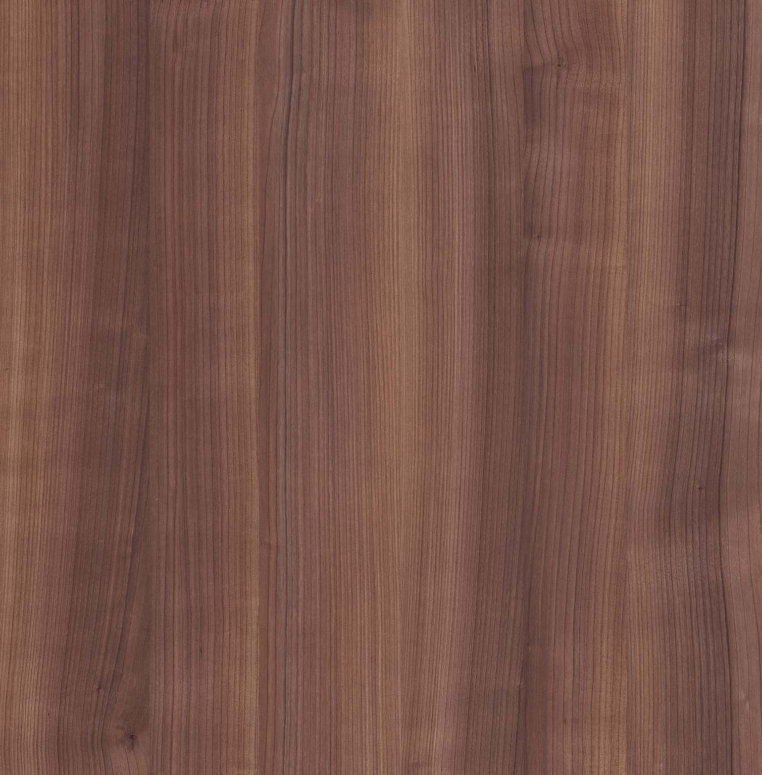 Melaminas – Distacol