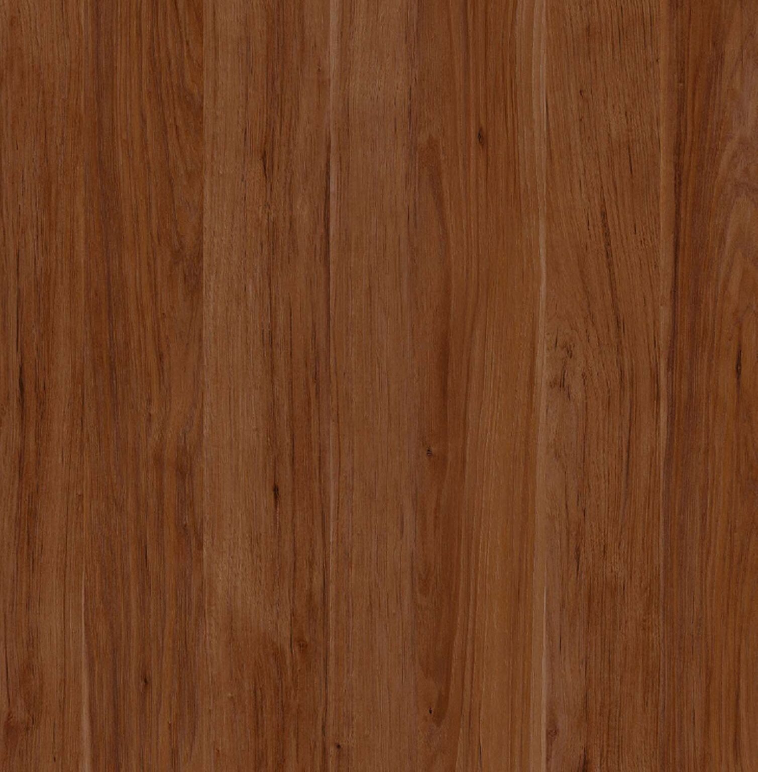 Melaminas – Distacol