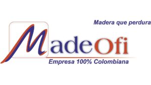 MADEOFI