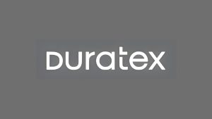 duratex