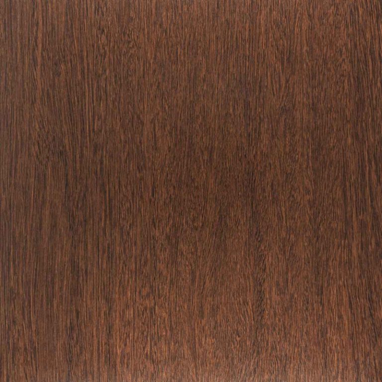 Melamina Sapan (Nuevo)