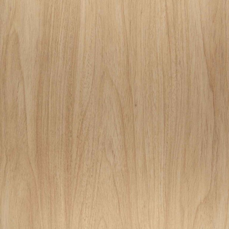 Melamina Tauri (Nuevo)