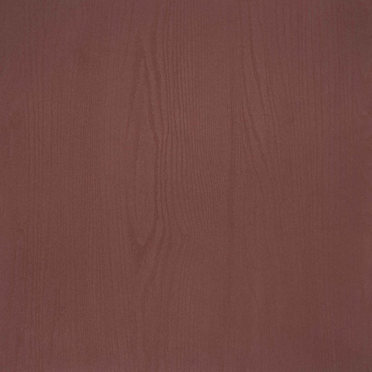 Melamina Chircal (Nuevo)