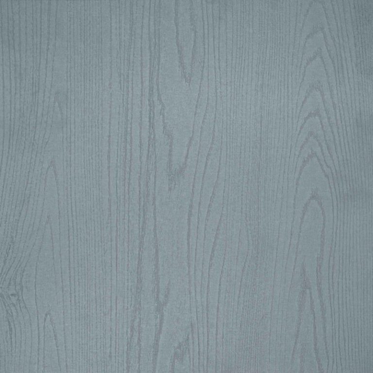 Melamina Bacata (Nuevo)