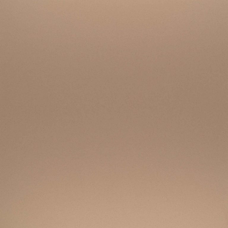 Melamina Bareque (Nuevo)