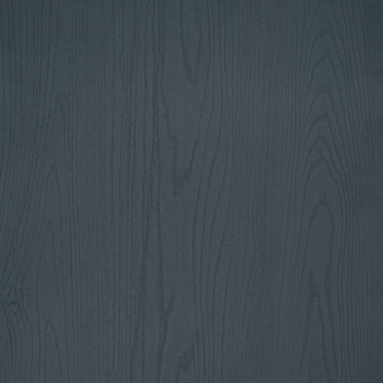 Melamina Maku (Nuevo)