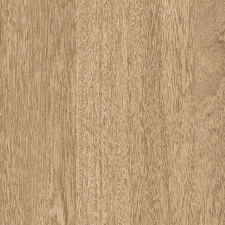 Melamina Flor Morado